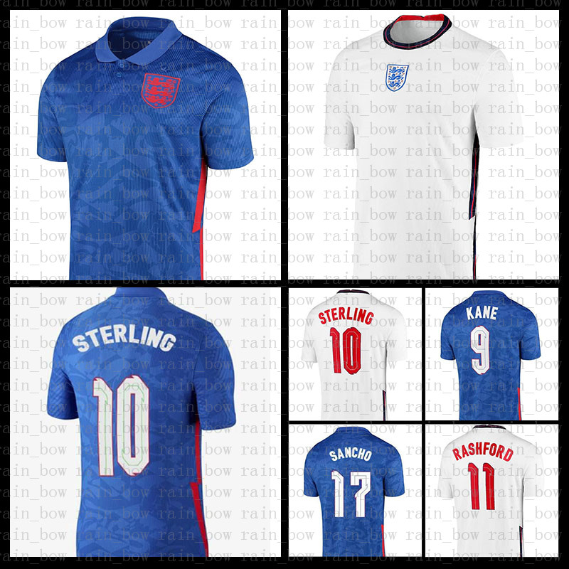 England Soccer Jersey STERLING 2021 Football Shirt KANE maillot de foot RASHFORD SANCHO MOUNT FODEN GREALISH SAKA WALKER STONES MAGUIRE HENDERSON CHILWELL Yellow, Patch+mens(yinggelan)
England Soccer Jersey STERLING 2021 Football Shirt KANE maillot de foot RASHFORD SANCHO MOUNT FODEN GREALISH SAKA WALKER STONES MAGUIRE HENDERSON CHILWELL Yellow, Patch+mens(yinggelan)