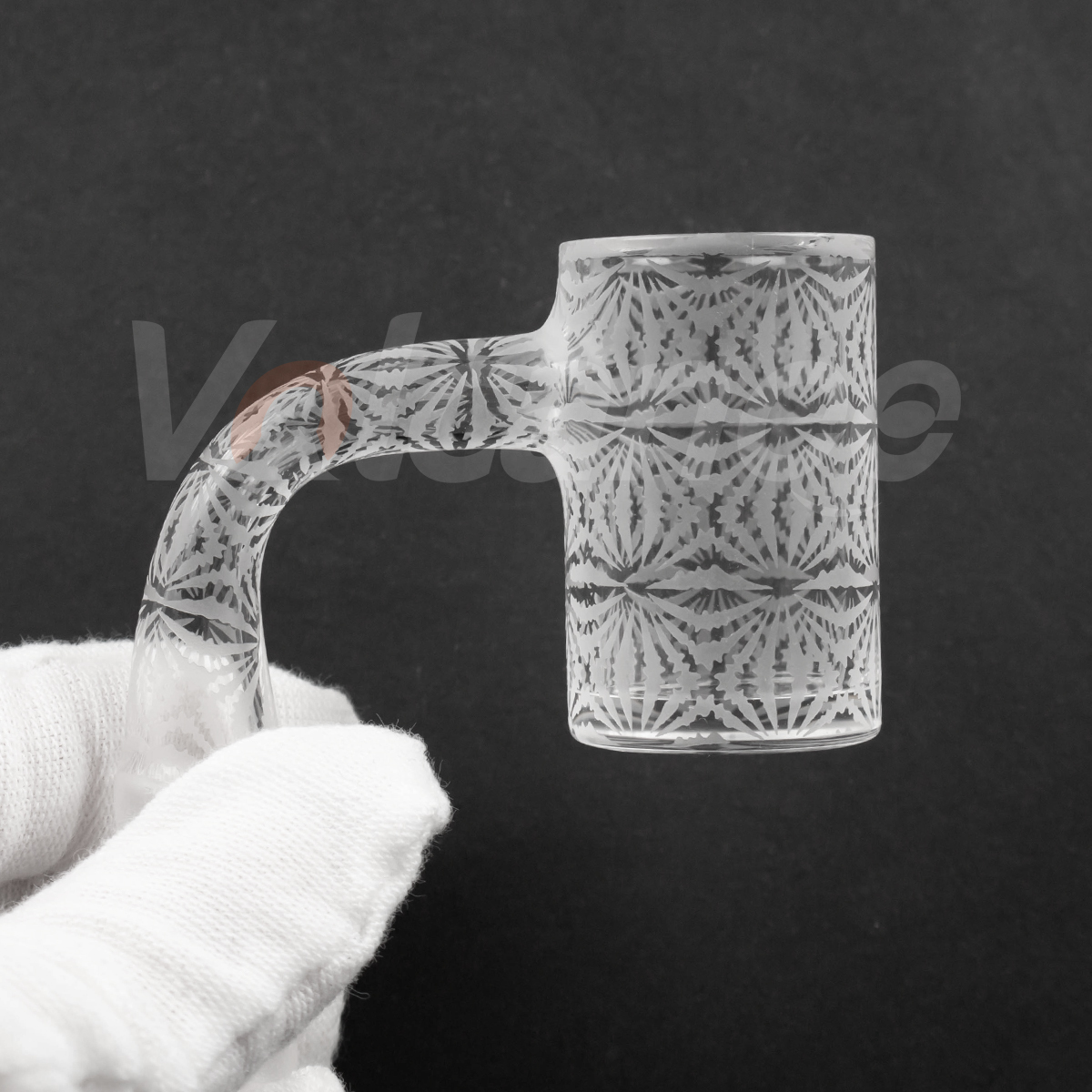 USA Sandblasted Quartz banger full welding Quartz Nails 14mm male For Glass water pipe dab Rigs Bongs
USA Sandblasted Quartz banger full welding Quartz Nails 14mm male For Glass water pipe dab Rigs Bongs