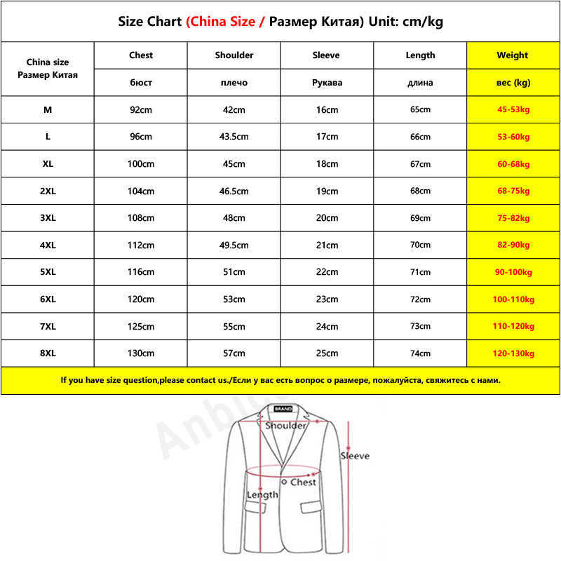 Summer Oversized Big Pockets T-shirts Men Streetwear Short Sleeve Cotton Tshirt Male Harajuku Tops Tees Plus Size 6XL 7XL 8XL 210629