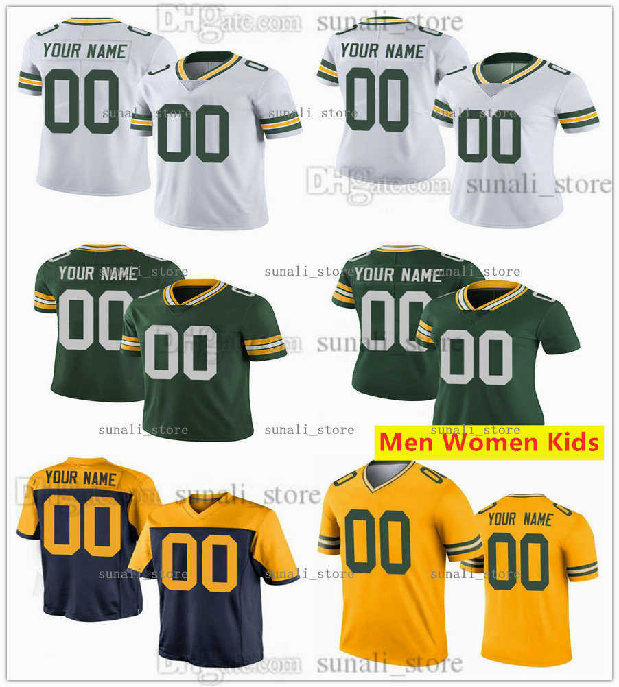 Stitched Football Jerseys 4 Brett Favre 92 Reggie White 72 Simon Stepaniak 58 Isaiah McDuffie 22 Dexter Williams 40 Christian Uphoff 21 Eric, Black;red
Stitched Football Jerseys 4 Brett Favre 92 Reggie White 72 Simon Stepaniak 58 Isaiah McDuffie 22 Dexter Williams 40 Christian Uphoff 21 Eric, Black;red