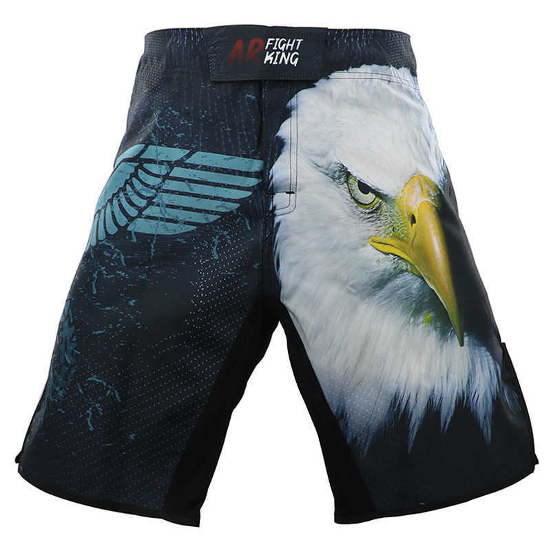 MMA Fighting Sports Shorts Mixed Fighting Training Fitness Jiu Jitsu Running Beach Muay Thai Muscle Shorts Men Summer Shorts T200414, Black
MMA Fighting Sports Shorts Mixed Fighting Training Fitness Jiu Jitsu Running Beach Muay Thai Muscle Shorts Men Summer Shorts T200414, Black