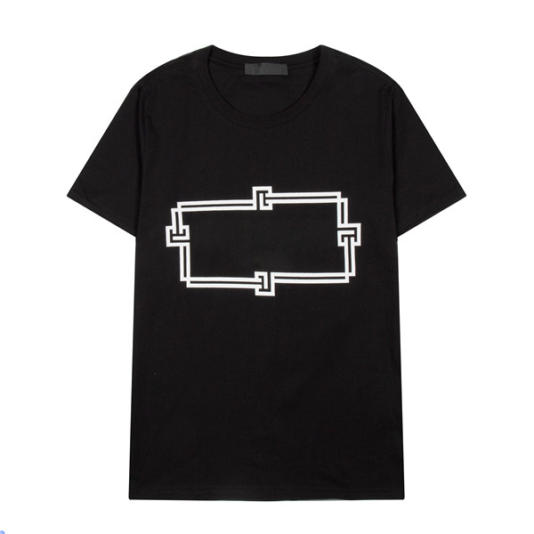 2022 Men's clothing Short sleeve T-shirt Polo shirt Summer simple chart standard high quality cotton casual solid color T-shirts Men's fashion top #00, Customize
2022 Men's clothing Short sleeve T-shirt Polo shirt Summer simple chart standard high quality cotton casual solid color T-shirts Men's fashion top #00, Customize