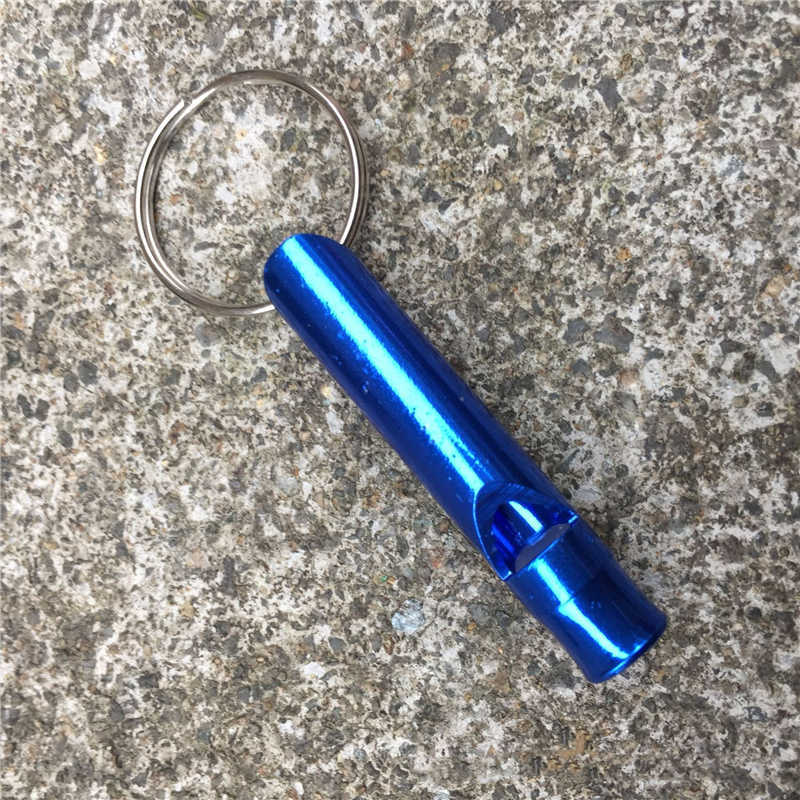 Keychains Portable Self Defense Keyrings Rings Holder Car Key Chains for men Accessories Outdoor Camping Survival Mini Tools