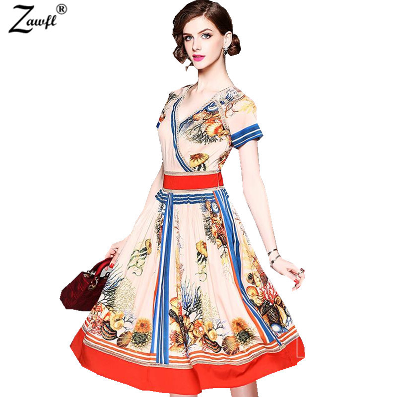High Quality Summer Elegant Fashion Flare Sleeve V-neck Lace Hollow Out Women Print Loose Lady Mini Dress 210525, Picture color
High Quality Summer Elegant Fashion Flare Sleeve V-neck Lace Hollow Out Women Print Loose Lady Mini Dress 210525, Picture color