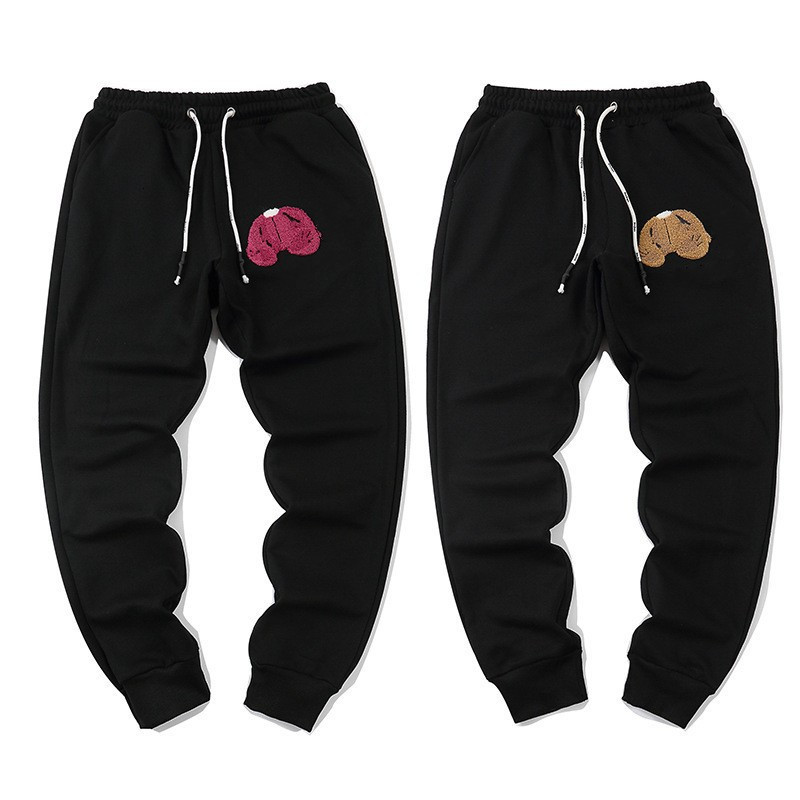 Mens Pants High Street Pants for Men Reflective Sweatpants Casual Mens Hip Hop Streetwear Asian Size, Black
Mens Pants High Street Pants for Men Reflective Sweatpants Casual Mens Hip Hop Streetwear Asian Size, Black