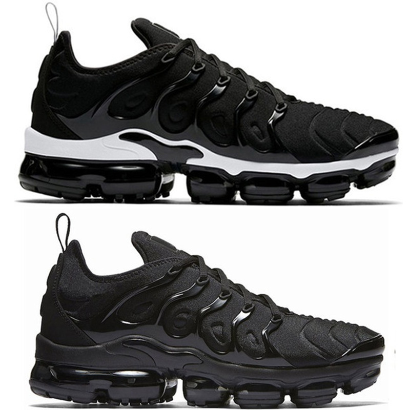 Tn Plus Running Shoes For Men Women Sports Sneakers 2.0 3 Knit Pink Triple Black White Grey Golden Woman Designers Tns Runner Trainers
Tn Plus Running Shoes For Men Women Sports Sneakers 2.0 3 Knit Pink Triple Black White Grey Golden Woman Designers Tns Runner Trainers