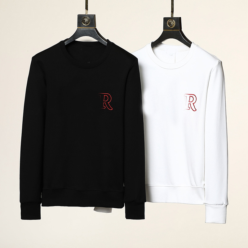 Warm Hooded Hoodies Mens Womens Fashion Streetwear Pullover Sweatshirts Loose Hoodies Lovers Tops Clothing
Warm Hooded Hoodies Mens Womens Fashion Streetwear Pullover Sweatshirts Loose Hoodies Lovers Tops Clothing