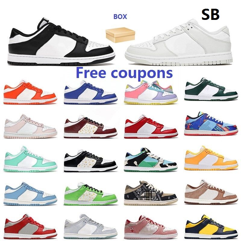 kaws sb dunks man shoes low woman sneakers sports shoe lace-up footwear leather mens womens sneaker outdoor leisureshoes 36-45
kaws sb dunks man shoes low woman sneakers sports shoe lace-up footwear leather mens womens sneaker outdoor leisureshoes 36-45