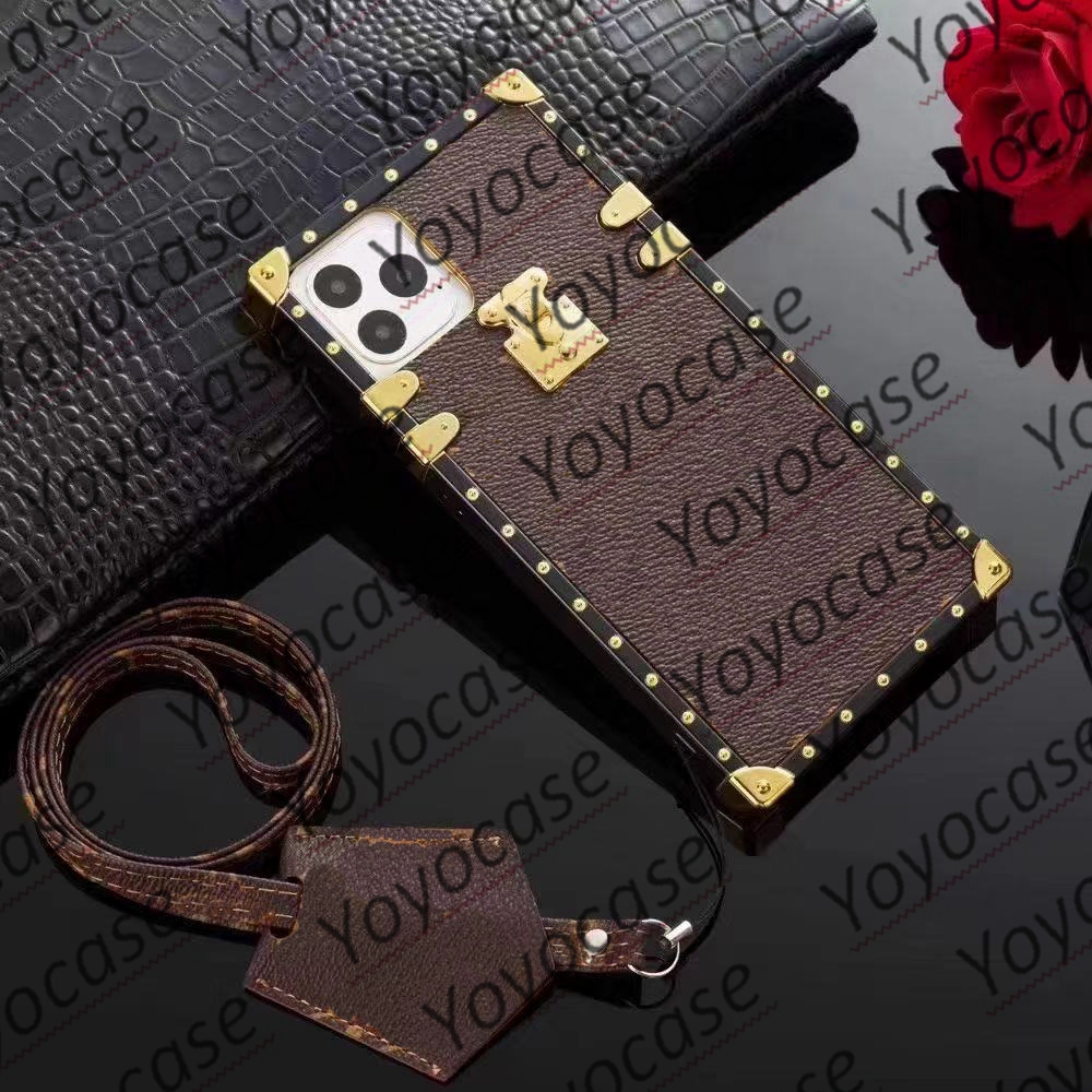 Top fashion phone cases for iphone 12 Pro Max 12 mini 11 XR XS Max 7/8 plus PU leather Phone shell for samsung S8 S9 S10 PLUS S10E NOTE 8 9, Brown small flower
Top fashion phone cases for iphone 12 Pro Max 12 mini 11 XR XS Max 7/8 plus PU leather Phone shell for samsung S8 S9 S10 PLUS S10E NOTE 8 9, Brown small flower