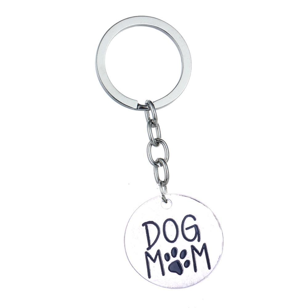 Keychain Pets Lovers Key-hangers Animals Power Claws Print Charms Rings Dog Mom Family Women Mum Jewellery Christmas Presents, Silver
Keychain Pets Lovers Key-hangers Animals Power Claws Print Charms Rings Dog Mom Family Women Mum Jewellery Christmas Presents, Silver