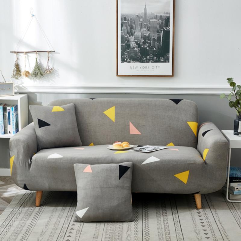 Chair Covers Armchair Protection Sofa Cover For Living Room Single Lover 3 4 Seater Geometry Grey Elastic Spandex Couch Nordic
Chair Covers Armchair Protection Sofa Cover For Living Room Single Lover 3 4 Seater Geometry Grey Elastic Spandex Couch Nordic