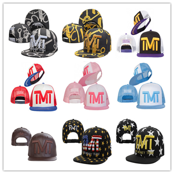 new baseball caps fashion brand designer cap Embroidery hats for men snapback hat mens tmt hats casquette visor gorras bone baseball sports, Black;white
new baseball caps fashion brand designer cap Embroidery hats for men snapback hat mens tmt hats casquette visor gorras bone baseball sports, Black;white
