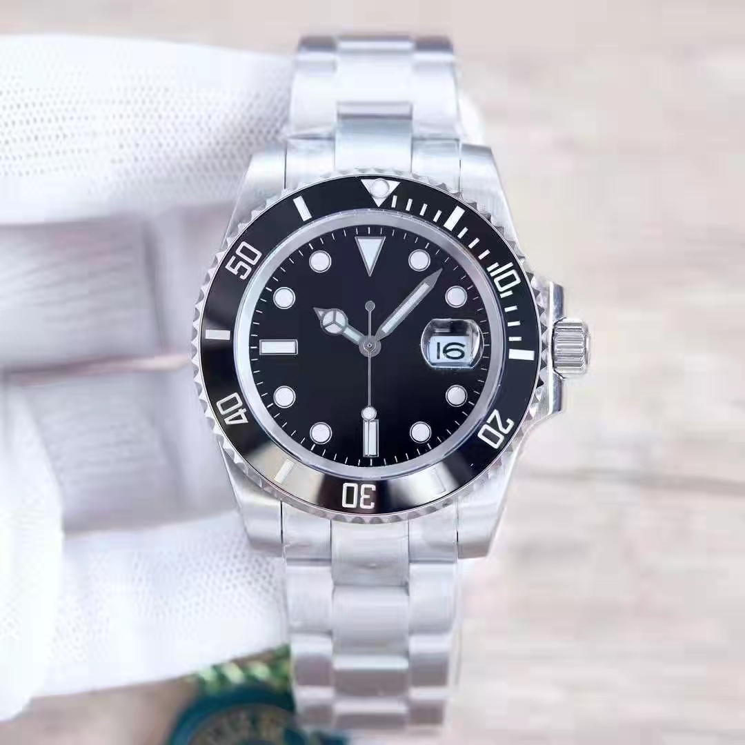 2022 New Fashion Casual Men's Watch Automatic Movement Steel/Case 316L Diameter 41mm, Khaki
2022 New Fashion Casual Men's Watch Automatic Movement Steel/Case 316L Diameter 41mm, Khaki