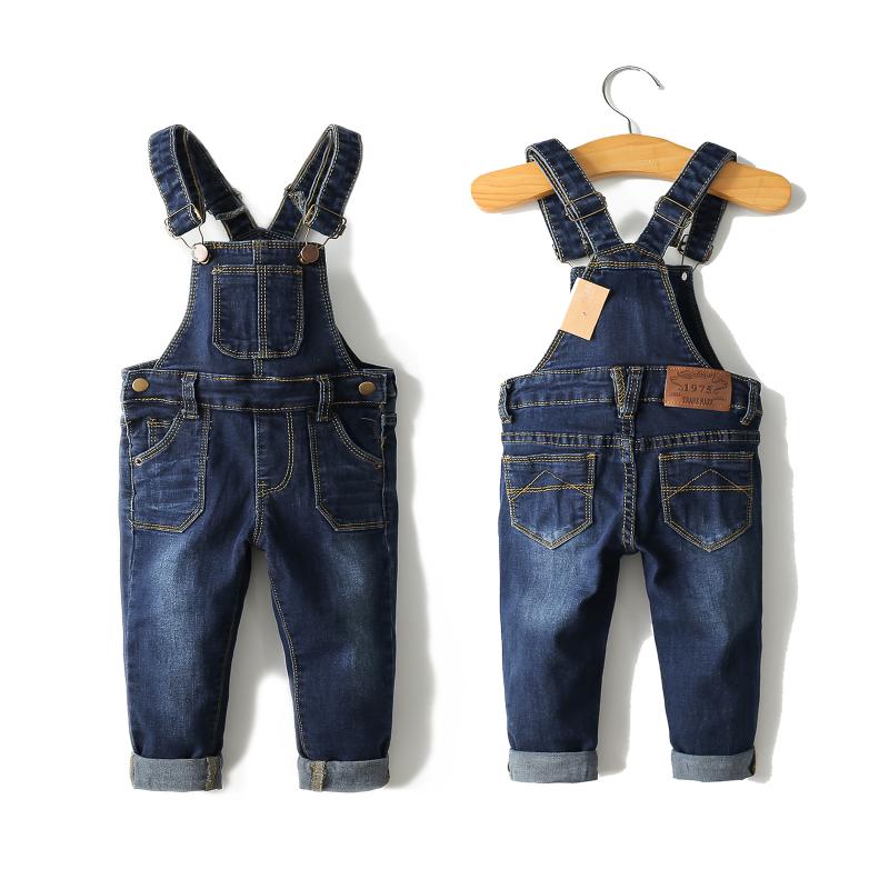 Jumpsuits KIDSCOOL SPACE Baby Infant Boys Girls Casual Jean Overalls Toddler Slim Cute Denim Jumper Romper Jumpsuit, Blue
Jumpsuits KIDSCOOL SPACE Baby Infant Boys Girls Casual Jean Overalls Toddler Slim Cute Denim Jumper Romper Jumpsuit, Blue