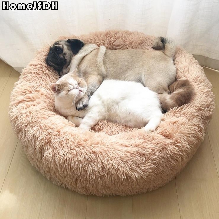 Dog Pet Bed Kenne Soft for Bed Dog Paw Banket Coo Mat Dog Tent Bed Xx Pet Seeping Puppy ove Nosework Pet, A1 (3)
Dog Pet Bed Kenne Soft for Bed Dog Paw Banket Coo Mat Dog Tent Bed Xx Pet Seeping Puppy ove Nosework Pet, A1 (3)