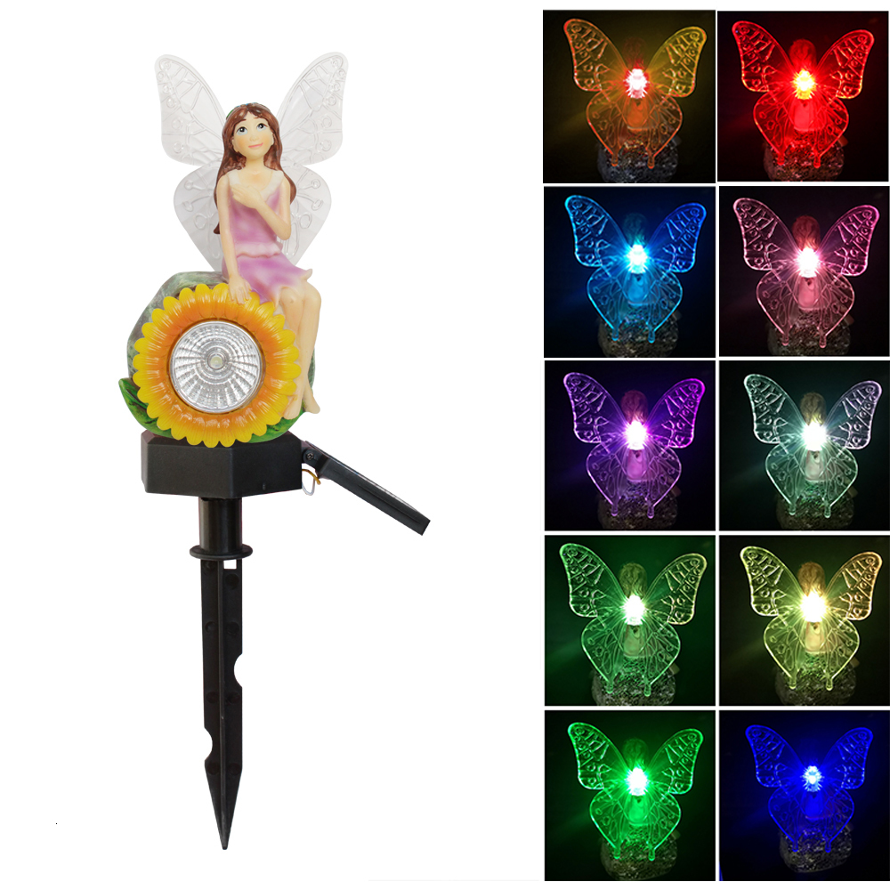 2021 New Lmpada De Energia Solar Jardim Gramado Quintal Escada Paisagem Ao Ar Livre Caminho Luz Decorao Para Casa Led Branco e Colorido 9cny
2021 New Lmpada De Energia Solar Jardim Gramado Quintal Escada Paisagem Ao Ar Livre Caminho Luz Decorao Para Casa Led Branco e Colorido 9cny