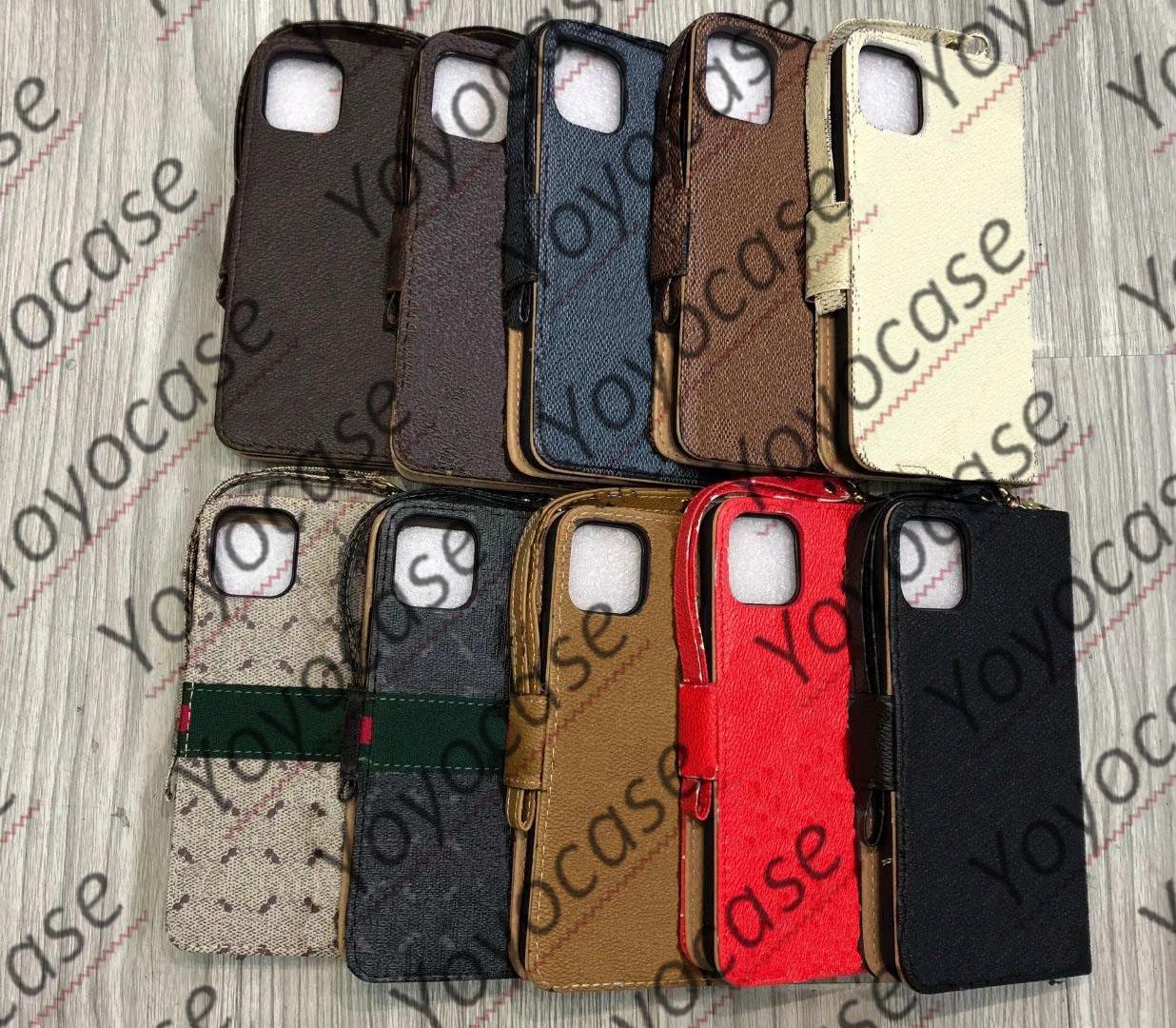 Classic Designer Phone Case For iPhone 12 pro max mini 11 Pro XS Max XR X 7 8 Plus flip leather Case For Samsung S10 20 Note 10 AA1, Black flower
Classic Designer Phone Case For iPhone 12 pro max mini 11 Pro XS Max XR X 7 8 Plus flip leather Case For Samsung S10 20 Note 10 AA1, Black flower