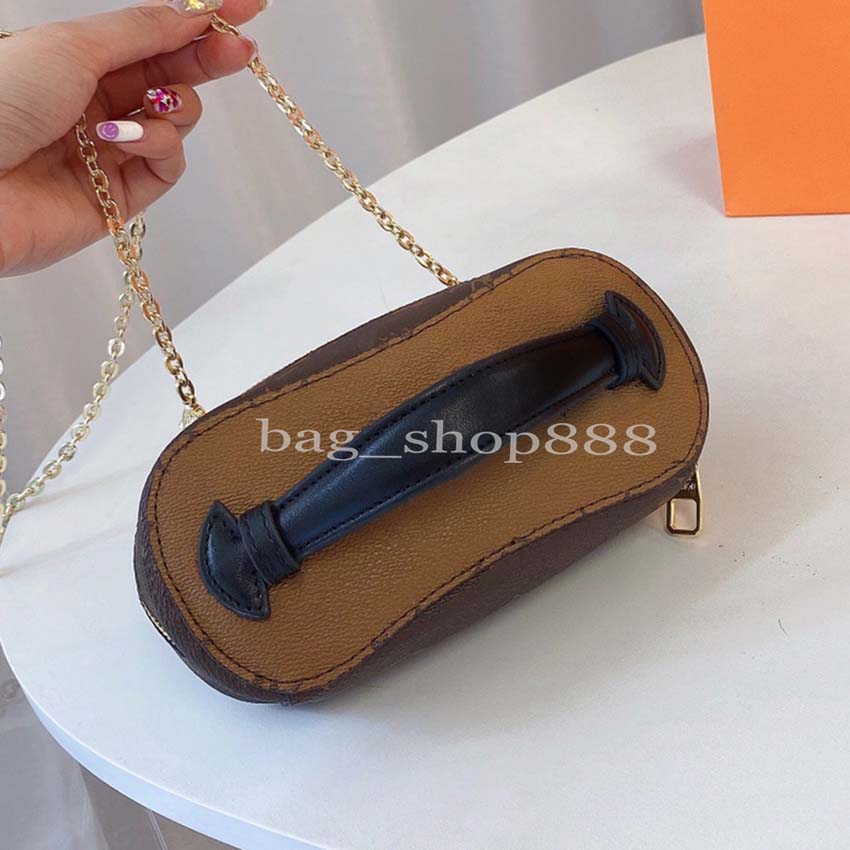 High-quality Designer bags lady shoulder Handbag mobile phone bag wallet color classic multi-function large capacity 02, #7
High-quality Designer bags lady shoulder Handbag mobile phone bag wallet color classic multi-function large capacity 02, #7