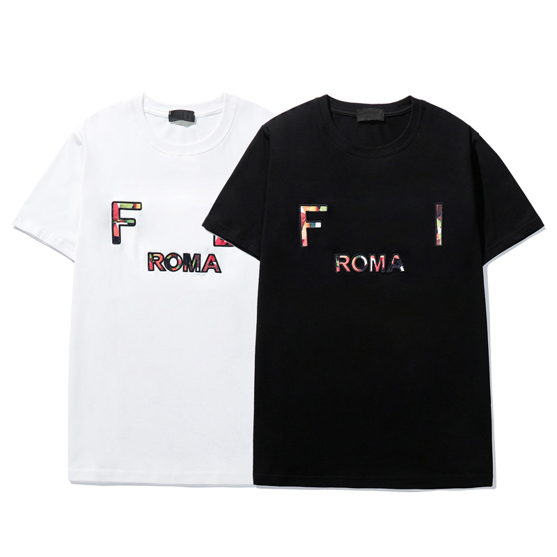 Mens Women Designers T Shirt Fashion Men S Casual TShirts Man Clothing Street Shorts Sleeve Clothes shirts 21ss, Extra amount
Mens Women Designers T Shirt Fashion Men S Casual TShirts Man Clothing Street Shorts Sleeve Clothes shirts 21ss, Extra amount