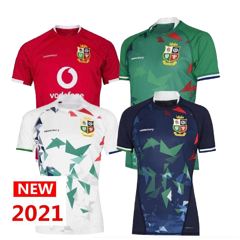 2020 2021 Fremantle Dockers Richmond Tigers Giants Cats Essendon Tasmania Coast Lions Rugby Jerseys AFL jersey League shirt vest, Gray;blue
2020 2021 Fremantle Dockers Richmond Tigers Giants Cats Essendon Tasmania Coast Lions Rugby Jerseys AFL jersey League shirt vest, Gray;blue