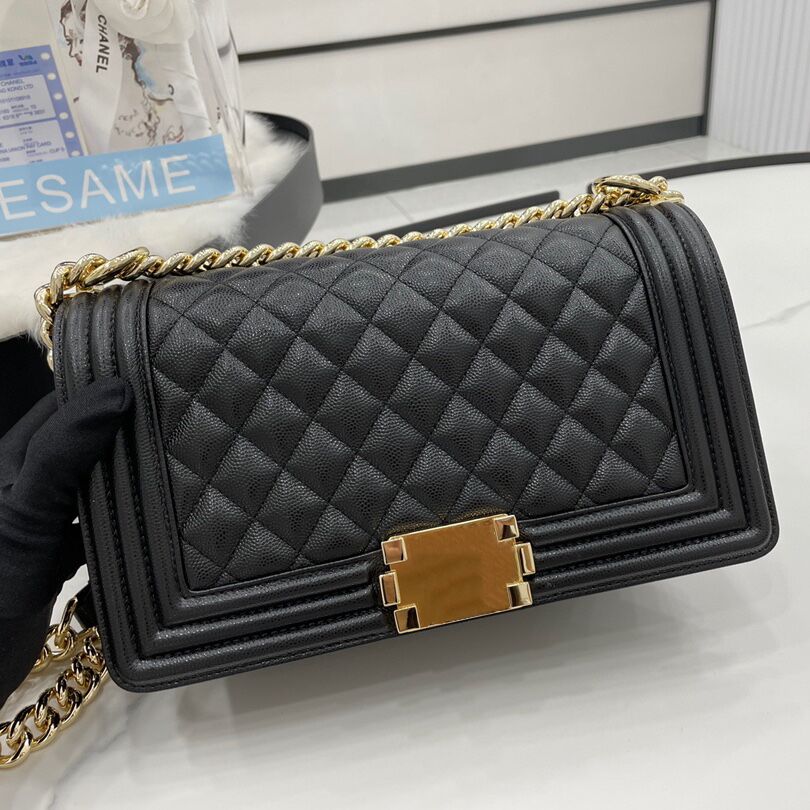 Original Design Bags High Quality Fashion Designer Luxury Handbags Purses Women Brand Classic Style Genuine Leather Shoulder Bag, With box
Original Design Bags High Quality Fashion Designer Luxury Handbags Purses Women Brand Classic Style Genuine Leather Shoulder Bag, With box