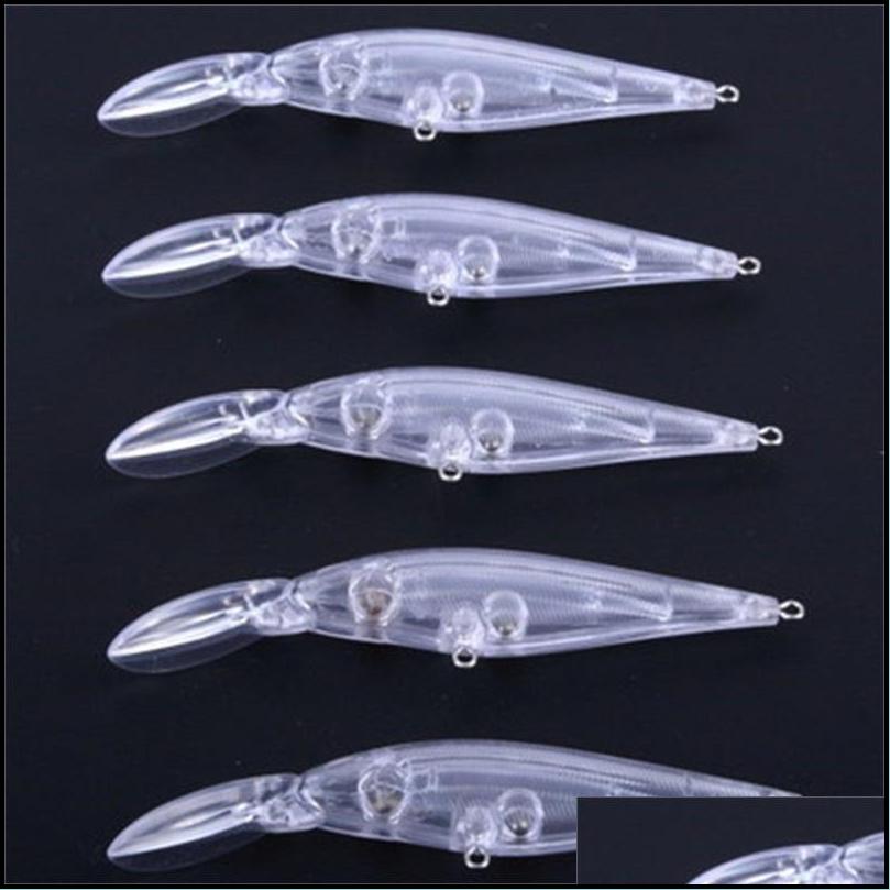 Sports & Outdoorsunpainted Lure Body Hardbaits Pencilbait Fishing Wobbler Aritificial Blank Lures Mino Road Sub Fake Hard Baits 1 5Ar Dd Dro
Sports & Outdoorsunpainted Lure Body Hardbaits Pencilbait Fishing Wobbler Aritificial Blank Lures Mino Road Sub Fake Hard Baits 1 5Ar Dd Dro