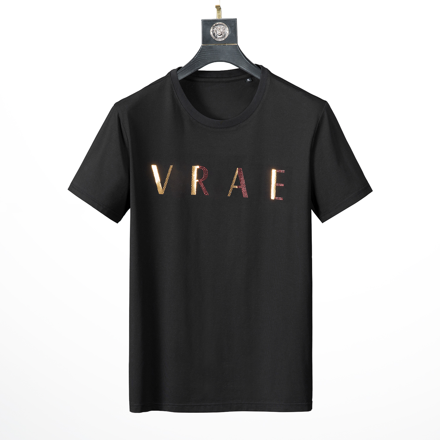 2022 new Summer fashion Designer T Shirts For Men Tops Luxury Letter Embroidery Mens Women Clothing Short Sleeved shirt womens Tee Clothes with brand logo, 01
2022 new Summer fashion Designer T Shirts For Men Tops Luxury Letter Embroidery Mens Women Clothing Short Sleeved shirt womens Tee Clothes with brand logo, 01