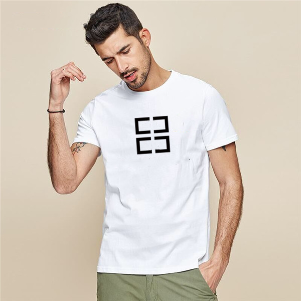 High quality factory direct selling new brand designer short sleeve fashion print men's and women's T-shirts casual outdoor clothing t S-5X
High quality factory direct selling new brand designer short sleeve fashion print men's and women's T-shirts casual outdoor clothing t S-5X