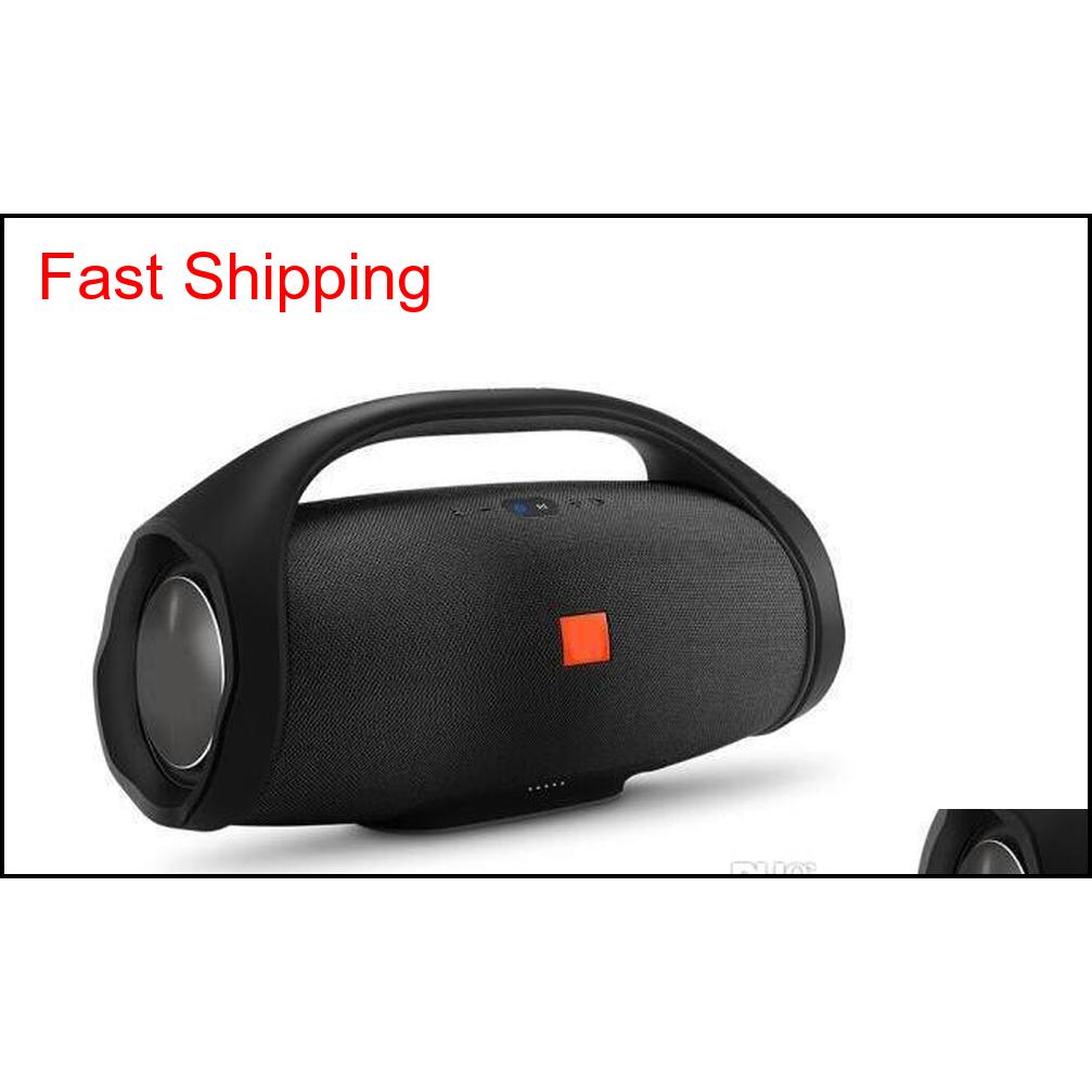 Portable Speakers Sound Boomsbox Bluetooth Speaker Stere 3D Hifi Subwoofer Hands Outdoor Portable Stereo Subwoofers Kd3Iw F6Hn7
Portable Speakers Sound Boomsbox Bluetooth Speaker Stere 3D Hifi Subwoofer Hands Outdoor Portable Stereo Subwoofers Kd3Iw F6Hn7