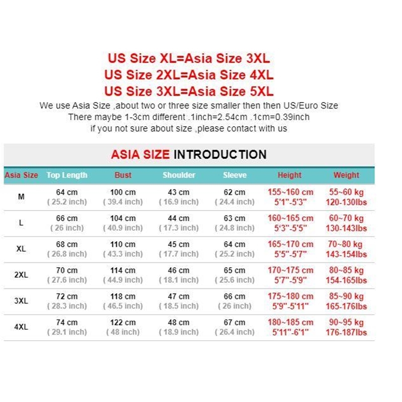 Men Bomber Jacket Slim Male Wear Casual Windbreaker Man Pilot Jacket with Patches Green Thin Mens Coat Outwear Clothing T200107