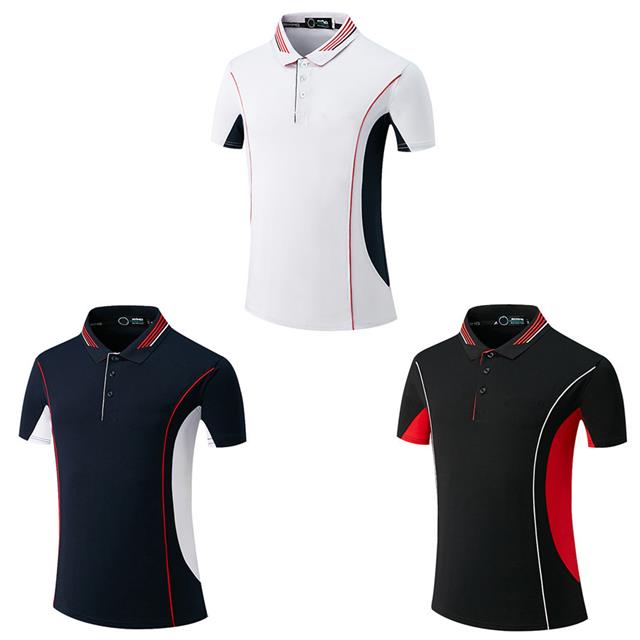 2021 Men's and Women's Short Sleeve Tee Casual Street Wear Solid Color Cotton Print Fashion Round Collars Top M-3XL#TL11, White;black
2021 Men's and Women's Short Sleeve Tee Casual Street Wear Solid Color Cotton Print Fashion Round Collars Top M-3XL#TL11, White;black