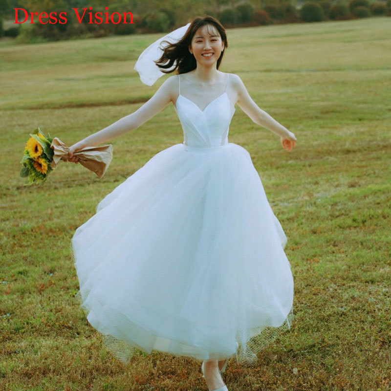 2021 Novia Short Wedding Robe Marie Bride to Be Vestido Fiesta De Boda Suknia Lubna Nho9, Ivory
2021 Novia Short Wedding Robe Marie Bride to Be Vestido Fiesta De Boda Suknia Lubna Nho9, Ivory