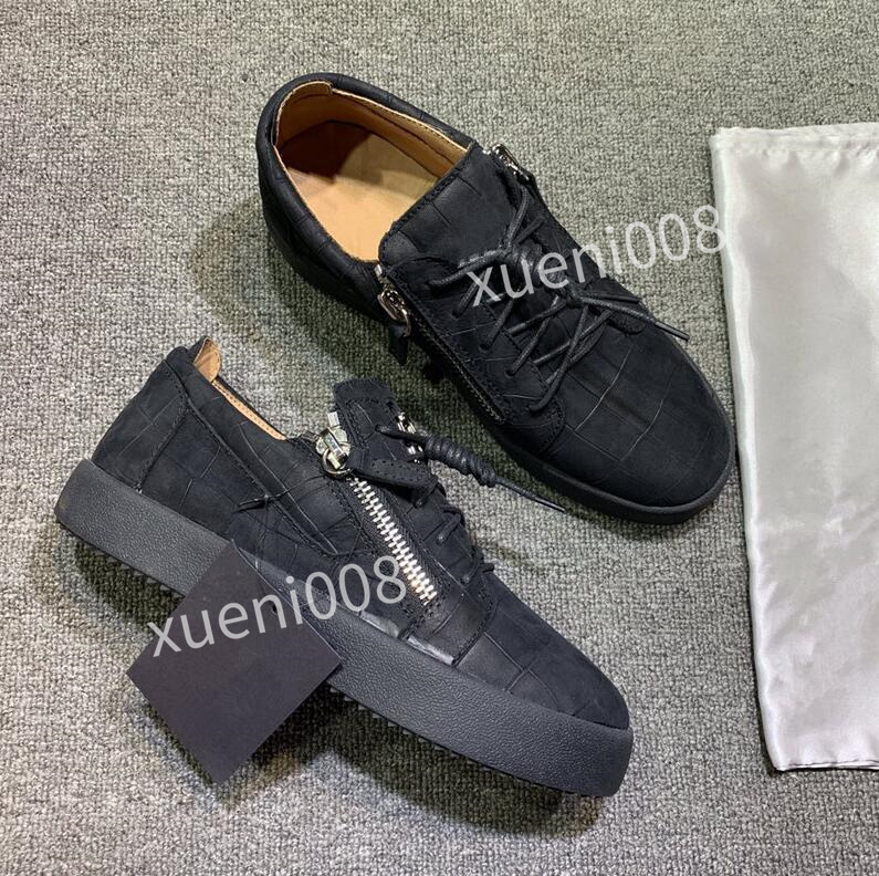 2022 Ltaly classic fashion casual 35-40 shoes patchwork trendy sneakers ladies punk rivet low-top men's leather skateboard sports shoe ks191021, Choose the color
2022 Ltaly classic fashion casual 35-40 shoes patchwork trendy sneakers ladies punk rivet low-top men's leather skateboard sports shoe ks191021, Choose the color