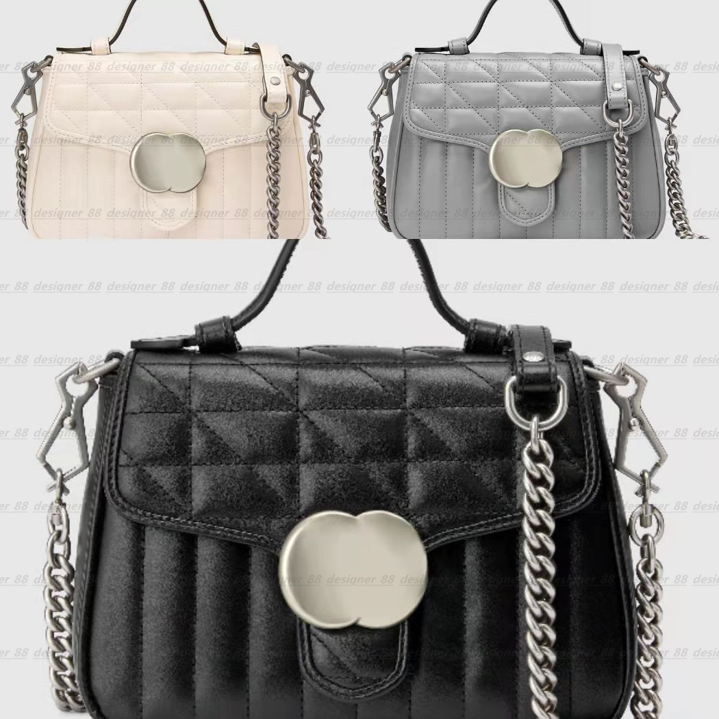 Women's mens Cross body Genuine leather Bags tote Nylon Original fashion top handle Shoulder bag wallets Purse Luxury Designer Marmont single Handbags hobo Handbag
Women's mens Cross body Genuine leather Bags tote Nylon Original fashion top handle Shoulder bag wallets Purse Luxury Designer Marmont single Handbags hobo Handbag