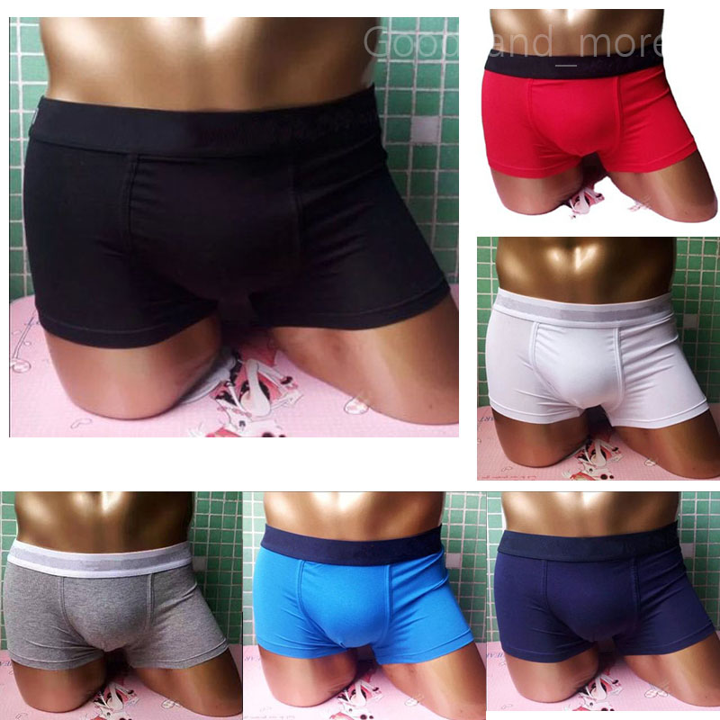 Boys Underwear Four Seasons High-quality Fashion Pure Cotton Underwear Breathable Comfortable Sports Underwear, Camo
Boys Underwear Four Seasons High-quality Fashion Pure Cotton Underwear Breathable Comfortable Sports Underwear, Camo
