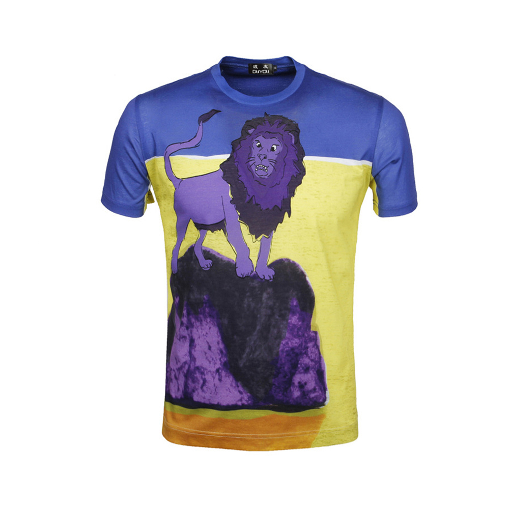 2021 New Camiseta Masculina Manga Curta Engraado Camisetas Padro Estampas Topo Masculino Gola Redonda Roupas De Algodo Adequadas Dk38, Blue
2021 New Camiseta Masculina Manga Curta Engraado Camisetas Padro Estampas Topo Masculino Gola Redonda Roupas De Algodo Adequadas Dk38, Blue