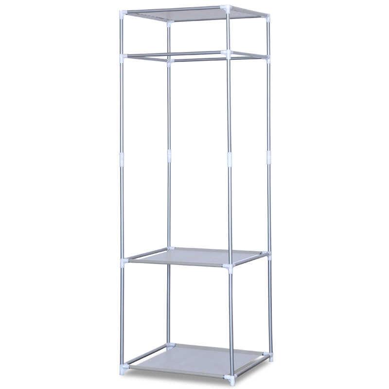 Clothing & Wardrobe Storage Bookshelf Shelve For Books Children Book Rack Bookcase Home Furniture Boekenkast Librero Estanteria Kitaplik
Clothing & Wardrobe Storage Bookshelf Shelve For Books Children Book Rack Bookcase Home Furniture Boekenkast Librero Estanteria Kitaplik