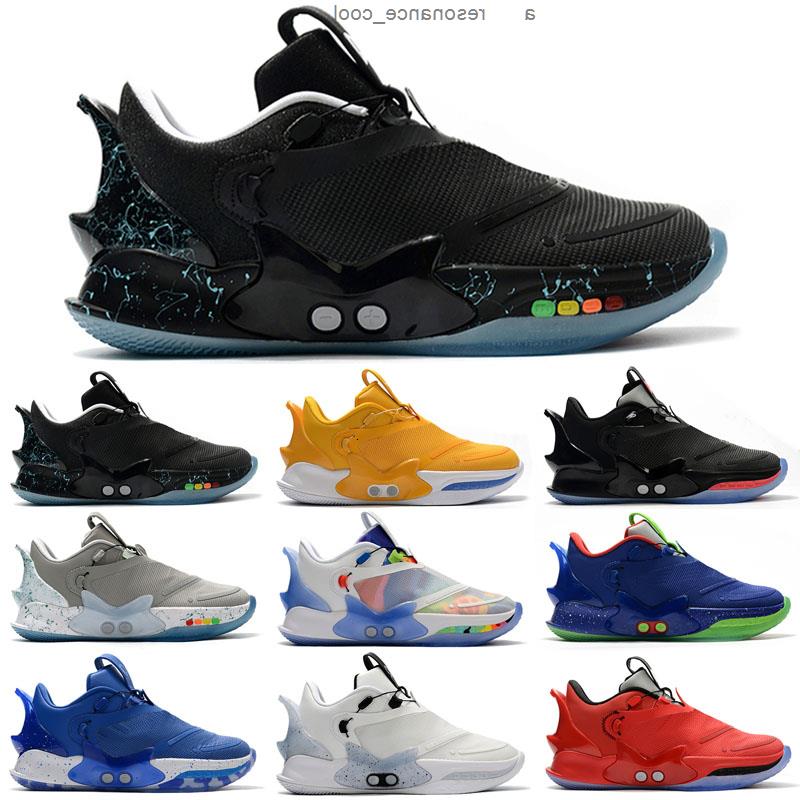 Adapt BB -12 size Basketball 2.0 Dye Tie Sports Black Red Mens Trainers New Sneakers Shoes Oreo Iujan
Adapt BB -12 size Basketball 2.0 Dye Tie Sports Black Red Mens Trainers New Sneakers Shoes Oreo Iujan