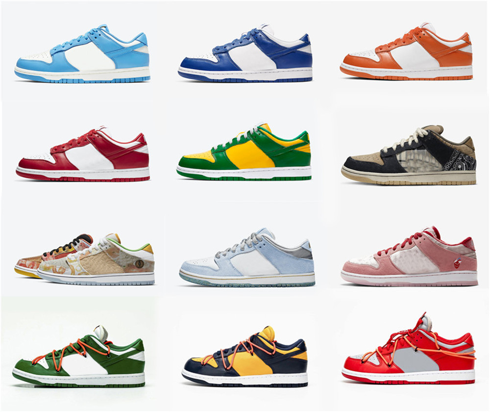 Authentic Sports Travis Scott Low Outdoor Shoes Mens Sean Cliver SB StrangeLove Valentine's Day Off WMNS Coast CNY Chunky Womens shoe Sneakers, Do not ship;make up the difference
Authentic Sports Travis Scott Low Outdoor Shoes Mens Sean Cliver SB StrangeLove Valentine's Day Off WMNS Coast CNY Chunky Womens shoe Sneakers, Do not ship;make up the difference