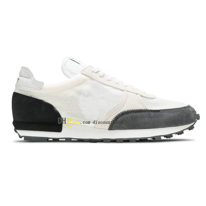 Daybreak Type Light Orewood Brown Running Shoes shoe Mens Womens Sneakers size 36-45 CJ1156 100, Cj1156 001 (without shoe box)
Daybreak Type Light Orewood Brown Running Shoes shoe Mens Womens Sneakers size 36-45 CJ1156 100, Cj1156 001 (without shoe box)