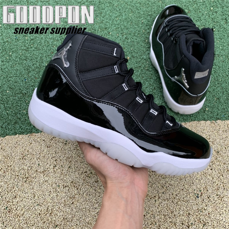 11 11s men women Basketball shoes 25th Anniversary low citrus legend blue white bred concord mens sneakers Trainers, 20 space jam
11 11s men women Basketball shoes 25th Anniversary low citrus legend blue white bred concord mens sneakers Trainers, 20 space jam