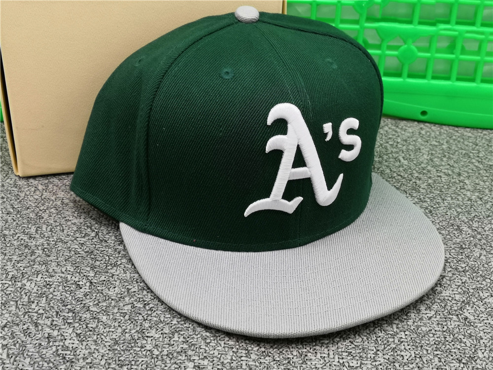 Top sale Oakland ciudad sombreros hombre Carta como fresco Cap béisbol adulto pico plana Gorra ajustada Hip Hop hombres mujeres completa cerrado Hat
Top sale Oakland ciudad sombreros hombre Carta como fresco Cap béisbol adulto pico plana Gorra ajustada Hip Hop hombres mujeres completa cerrado Hat