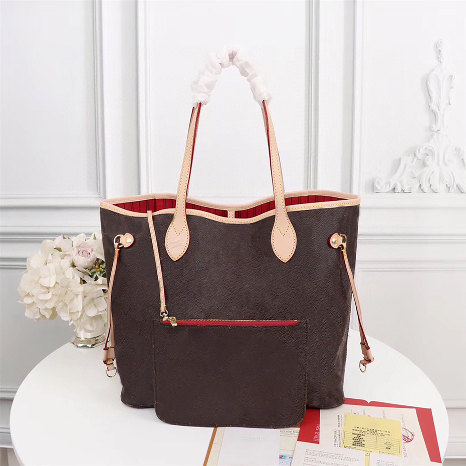 2021 Fashion Women tote crossbody shoulder Handbags Messenger Bag Credit card holder Coin purses luxurys designers bags ShoppingBag Check pattern
2021 Fashion Women tote crossbody shoulder Handbags Messenger Bag Credit card holder Coin purses luxurys designers bags ShoppingBag Check pattern