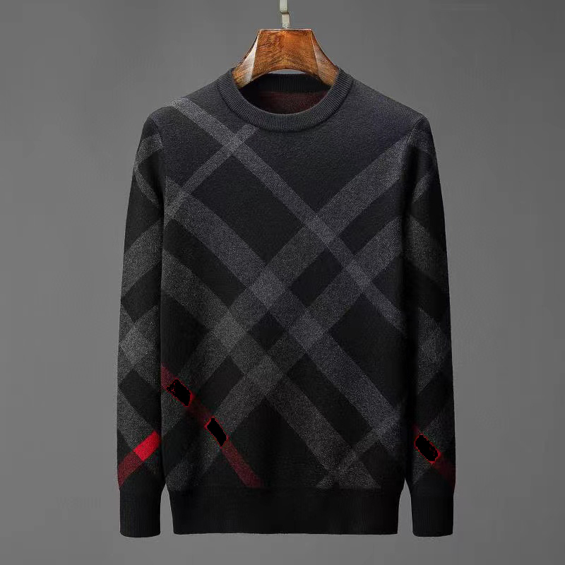 Winter men's warm sweater, high quality, fashionable, brand, black, artificial, round neck, Europe and America, long sleeves, popular luxury.#94, Khaki
Winter men's warm sweater, high quality, fashionable, brand, black, artificial, round neck, Europe and America, long sleeves, popular luxury.#94, Khaki