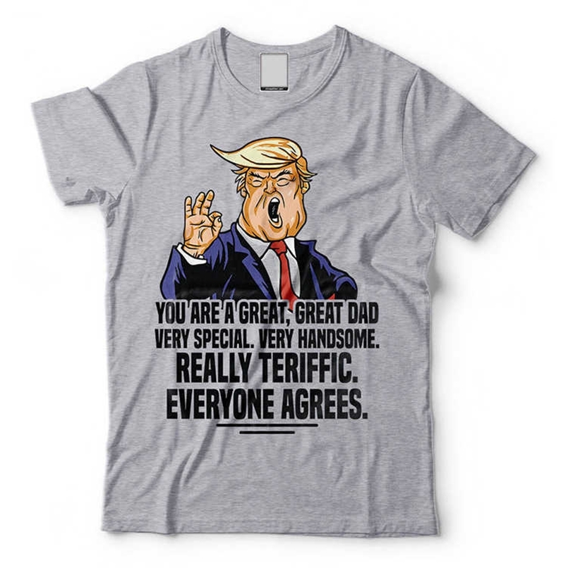 2024 US Presidential Election T-shirt Biden Trump Campaign For Printed Short Sleeved T-shirt Letter Printing Tshirts Tee Casual Wear best, White
2024 US Presidential Election T-shirt Biden Trump Campaign For Printed Short Sleeved T-shirt Letter Printing Tshirts Tee Casual Wear best, White
