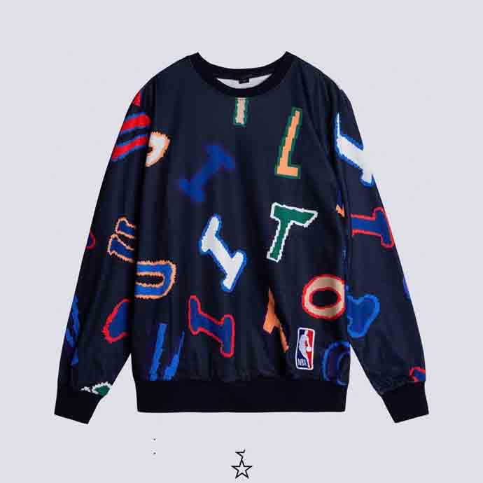 Mens Sweatshirts Hoodie Men Women Sweater Long Sleeve Pullover Black and white Letter printing designs Streetwear Fashion Casual cotton Sweatershirt
Mens Sweatshirts Hoodie Men Women Sweater Long Sleeve Pullover Black and white Letter printing designs Streetwear Fashion Casual cotton Sweatershirt