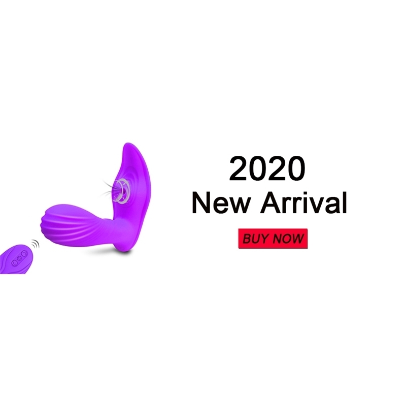 Double penetration AV Vibrator sex toys for woman with nipple clitoris sucker G spot dildo for adult Vaginal masturbator Y200409