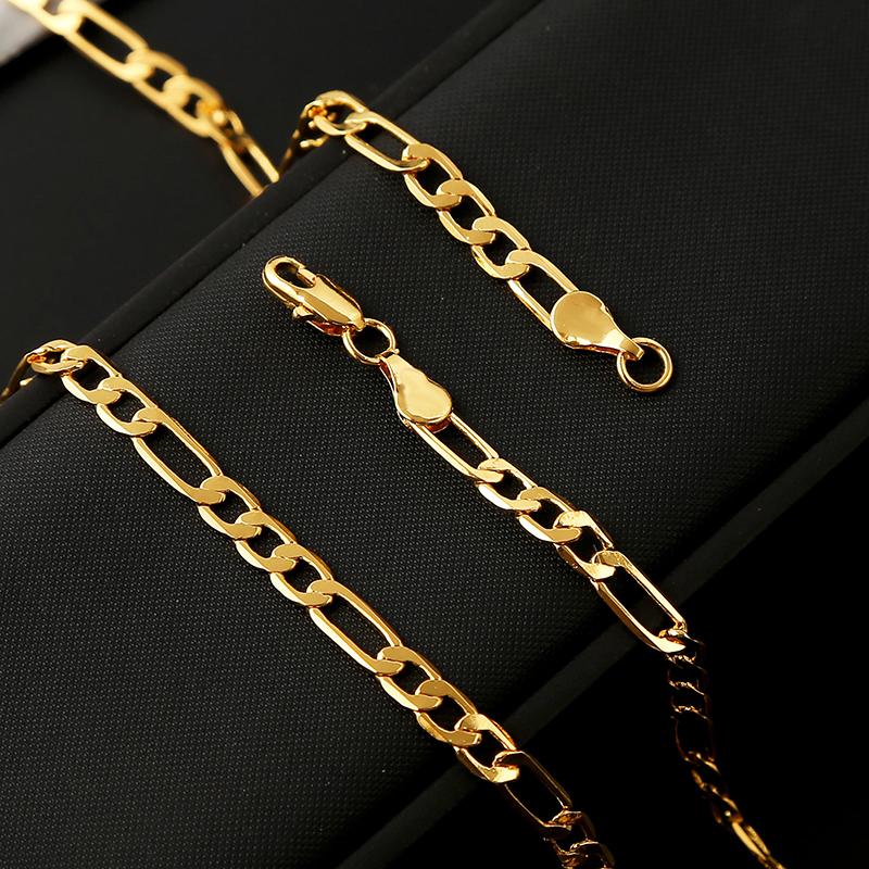 Chains Thick Chain Toggle Clasp Gold Necklaces Mixed Linked Circle For Women Minimalist Choker Necklace Jewelry
Chains Thick Chain Toggle Clasp Gold Necklaces Mixed Linked Circle For Women Minimalist Choker Necklace Jewelry