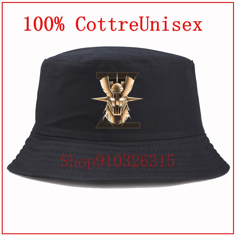 Gold Limited Edition Mazinger Z Majinga zetto Fashion Cool Panama Fisherman's Hat Men Women Summer Bucket cap cotton, Blue;gray
Gold Limited Edition Mazinger Z Majinga zetto Fashion Cool Panama Fisherman's Hat Men Women Summer Bucket cap cotton, Blue;gray