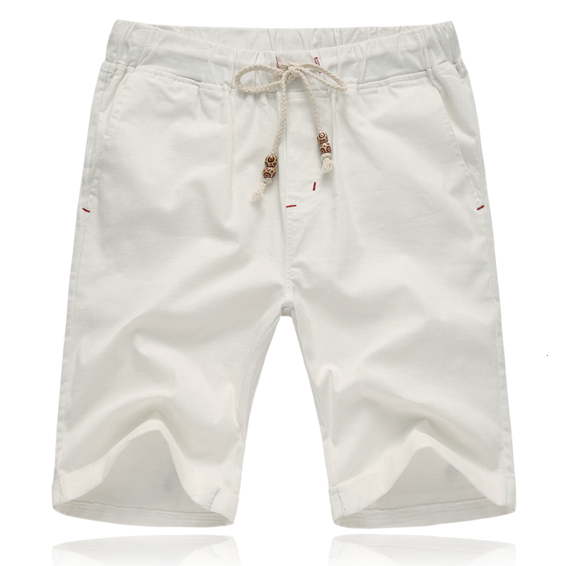 2021 New Fashion Summer Cotton Pure Color Drawstring Men Casual Beach Shorts Homme Short Pant 8 Colors W5jk Yc0l, Orange
2021 New Fashion Summer Cotton Pure Color Drawstring Men Casual Beach Shorts Homme Short Pant 8 Colors W5jk Yc0l, Orange